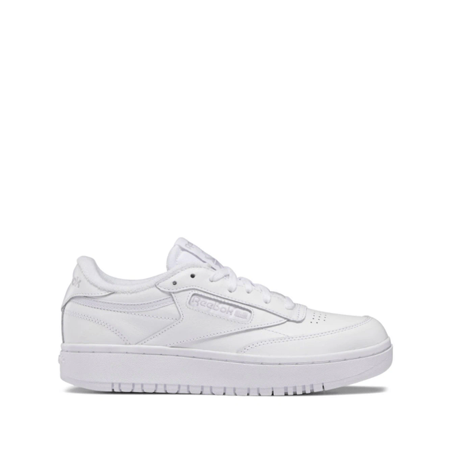 Reebok Club C Double