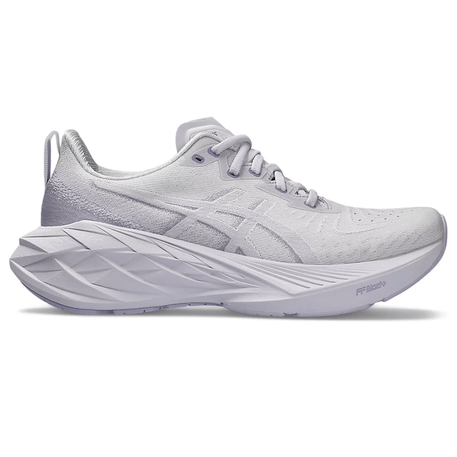 ASICS NOVABLAST 4 Lilac Hint