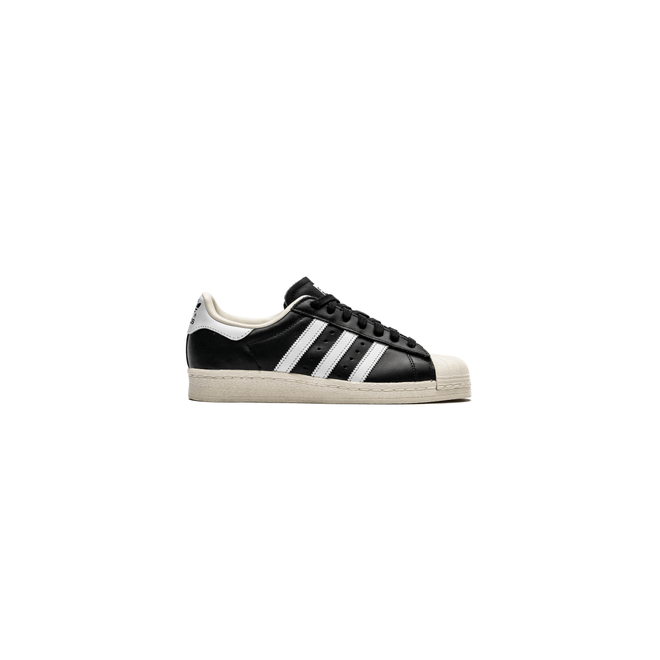 adidas gazelle silver green womens adidas Superstar 82 Denim main image 0