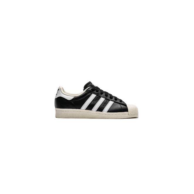 Adidas Originals SUPERSTAR 82