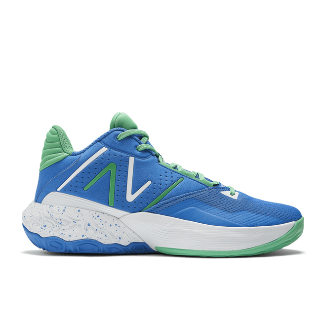 New Balance TWO WXY V4  Blue