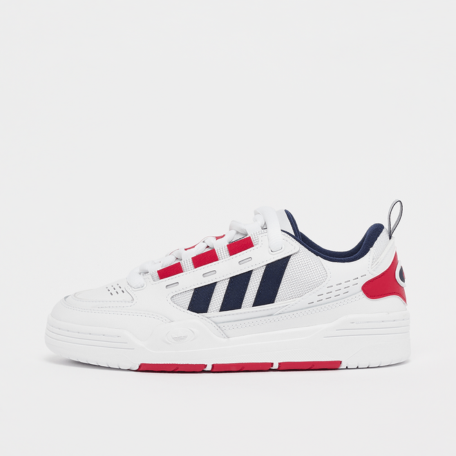 adidas Originals ADI2000 J Sneaker