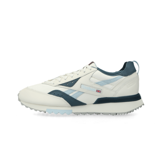 Reebok LX2200