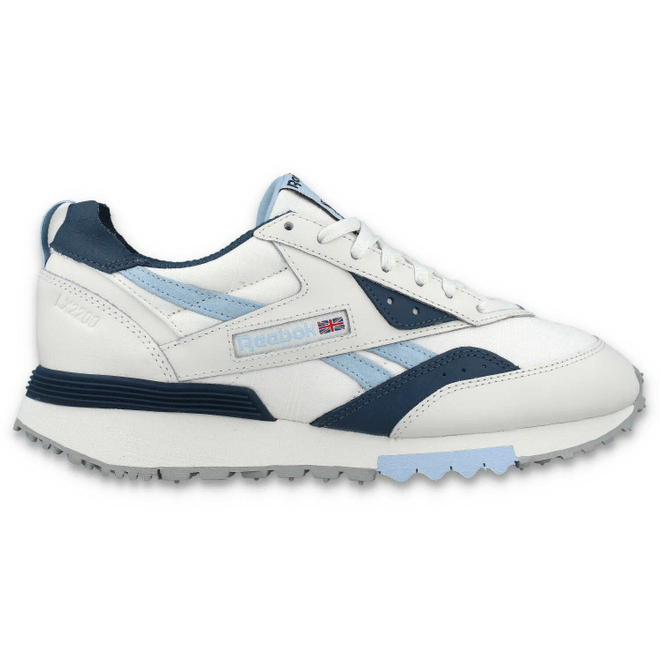 Reebok LX2200