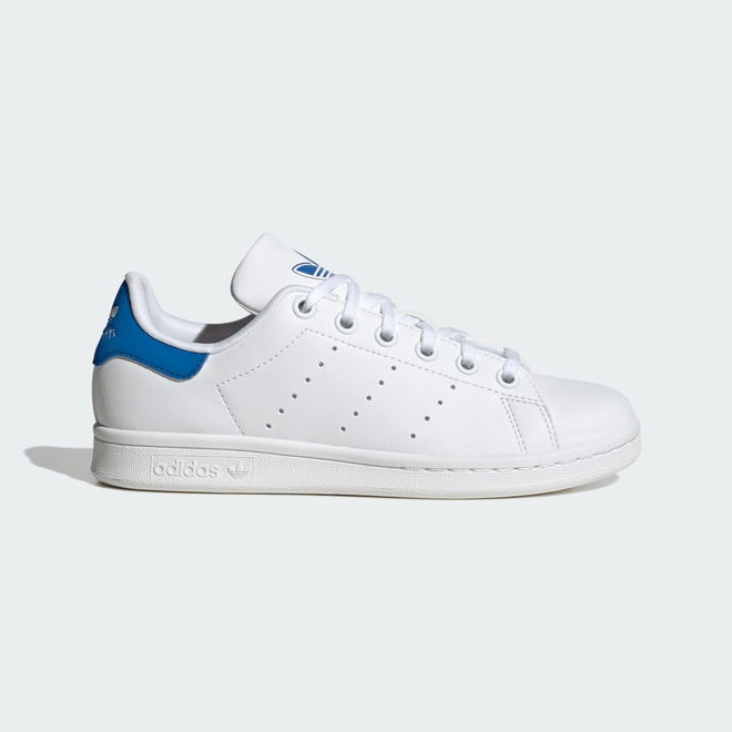 adidas Stan Smith Kids