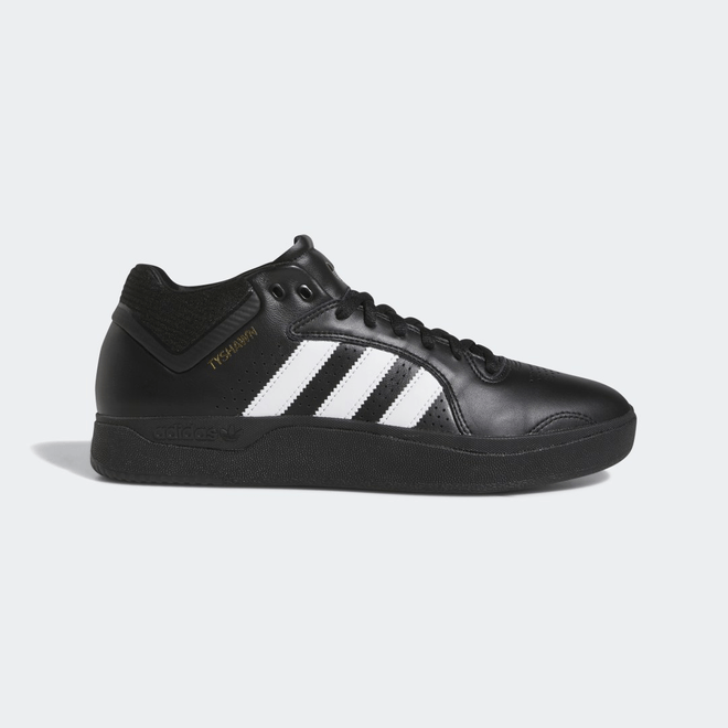 adidas Tyshawn Remastered