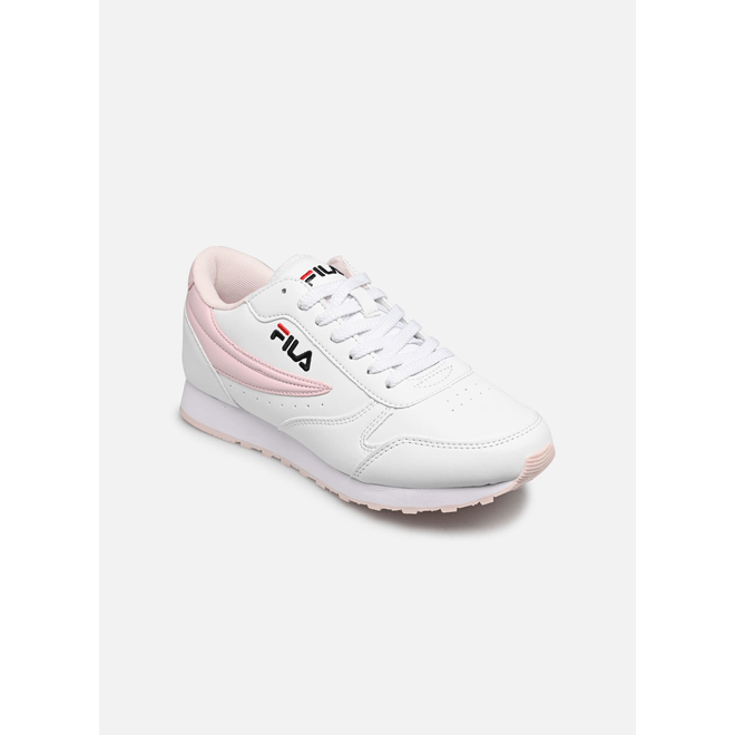 FILA ORBIT Low wmn W