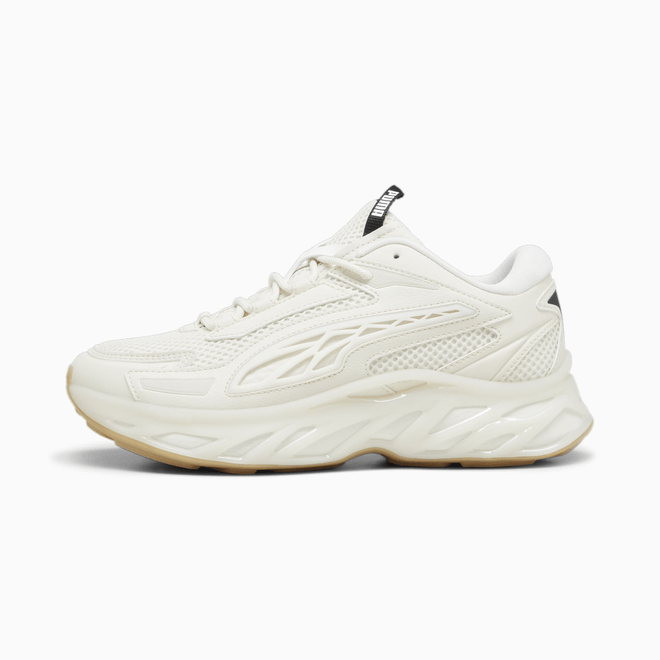 PUMA Exotek Base Sneakers