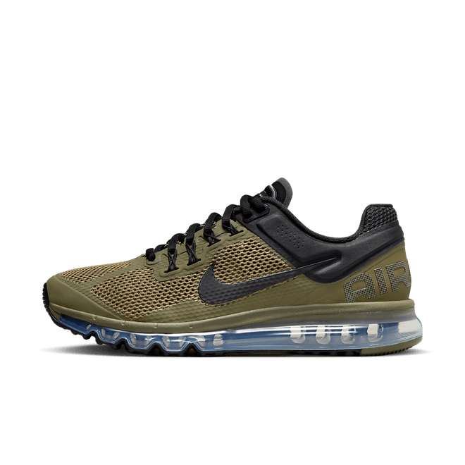 Nike Air Max 2013