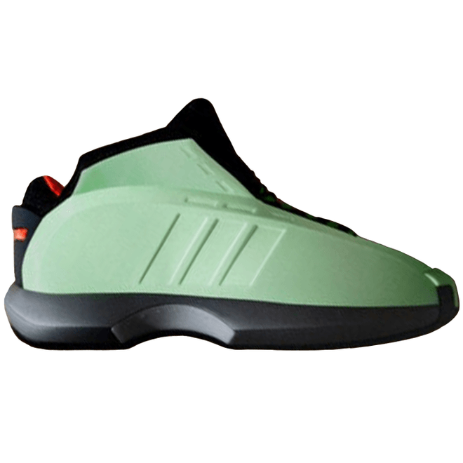 adidas Crazy 1 Mint (2023)