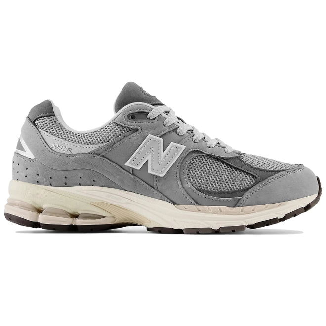 New Balance 2002R Shadow Grey