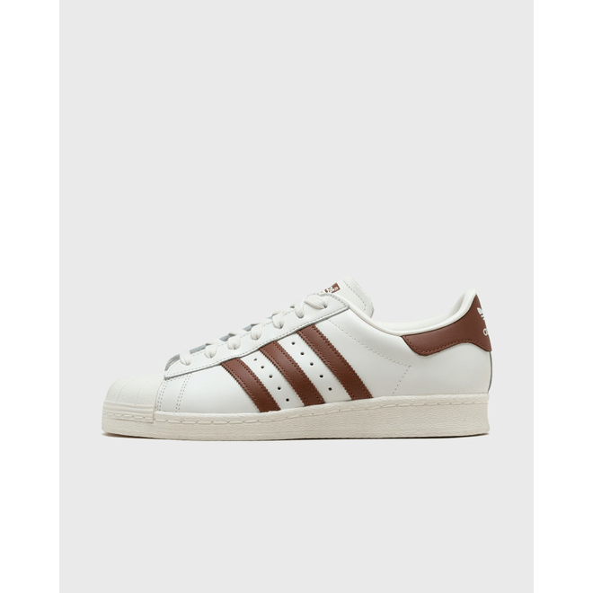 adidas SUPERSTAR 82 