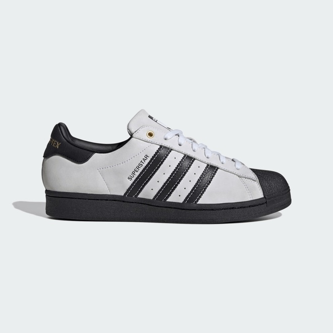 adidas Superstar Gore-Tex