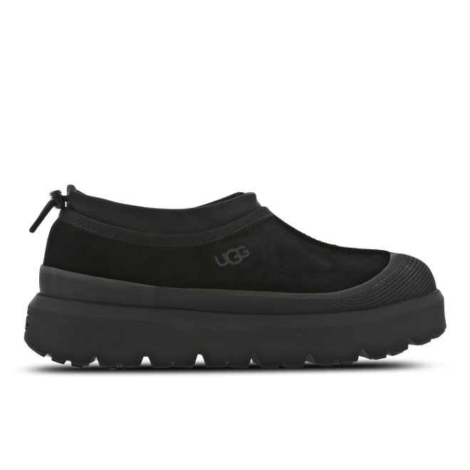 UGG Tasman Weather Hybrid 