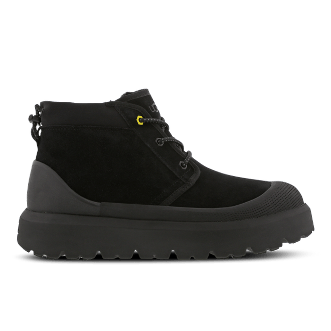 UGG Neumel Weather Hybrid 