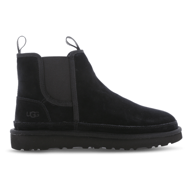 UGG Neumel Chelsea