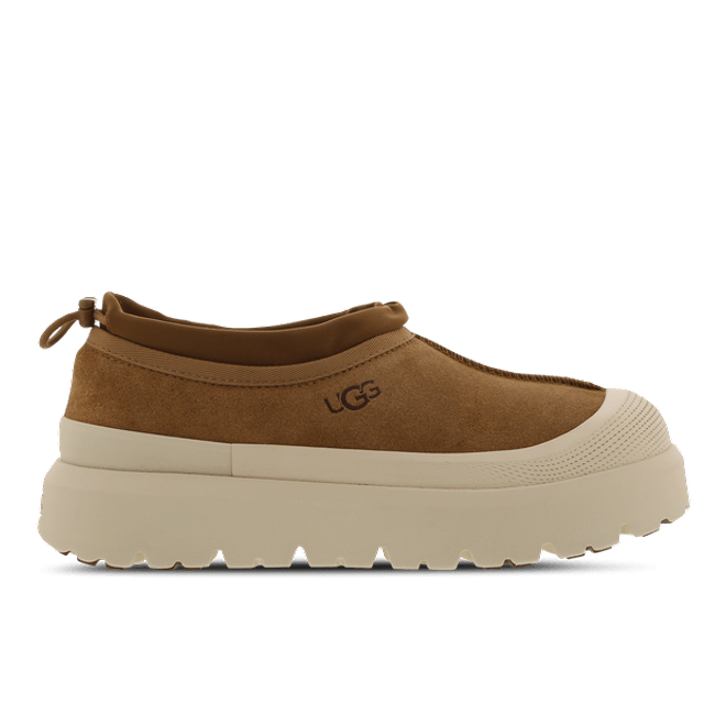 UGG Tasman Weather Hybrid