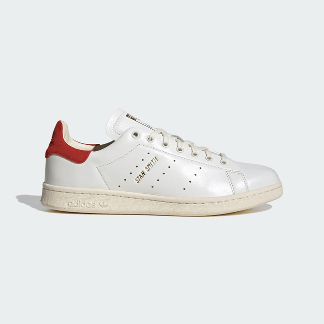 adidas Stan Smith Lux