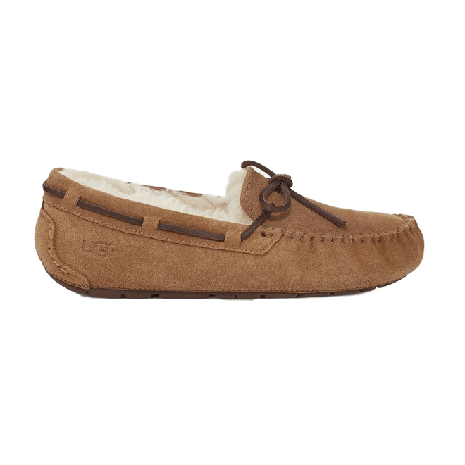 UGG Dakota Slipper Chestnut (Women's)