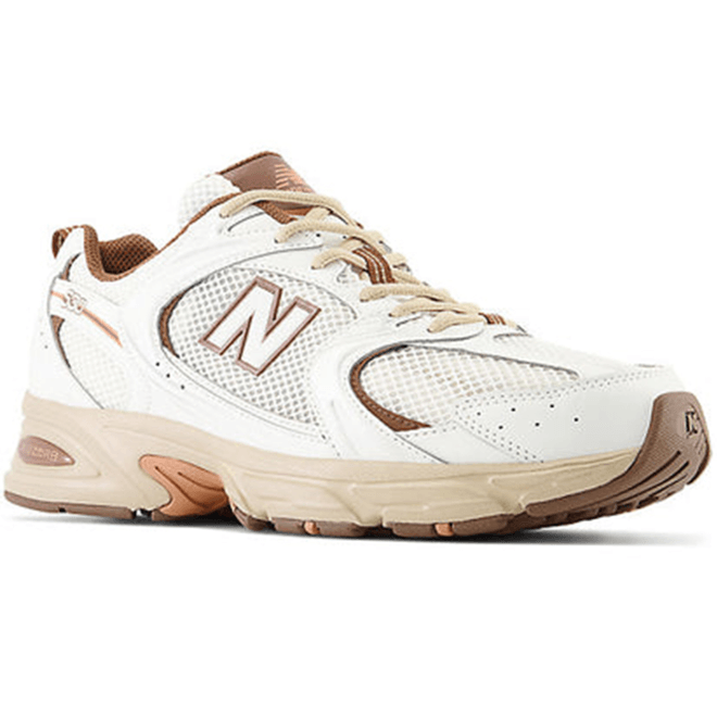 New Balance 530 Niko and ...