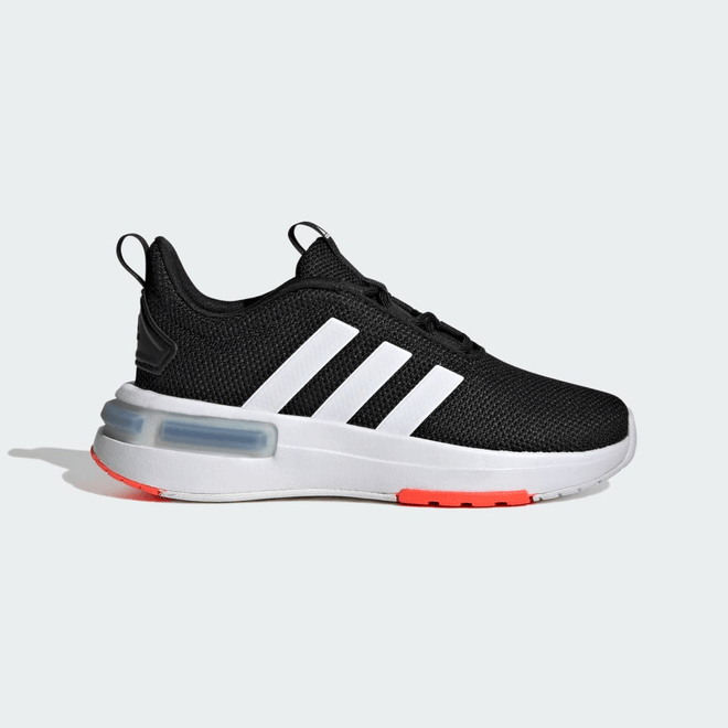 adidas Racer TR23 Kids