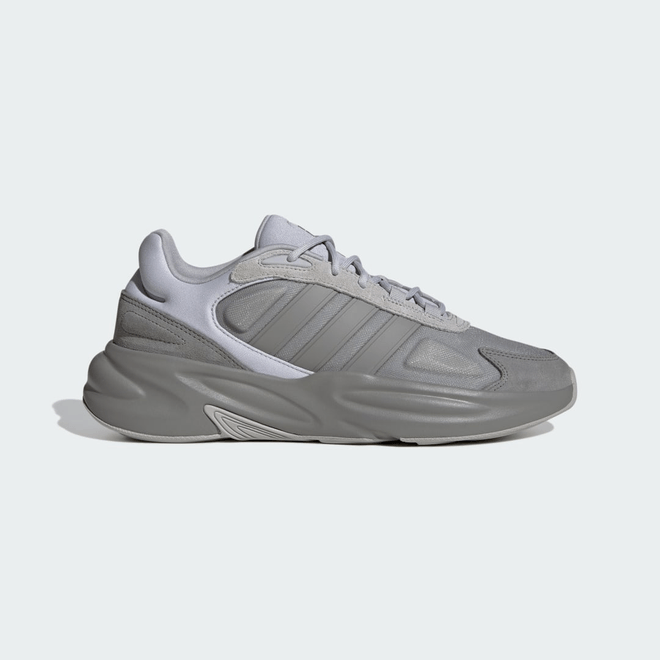 adidas Ozelle Cloudfoam