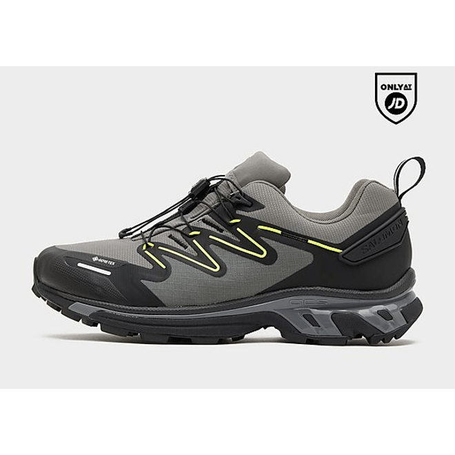 Salomon XT-Rush 2 GTX | L47285500 | The Drop Date