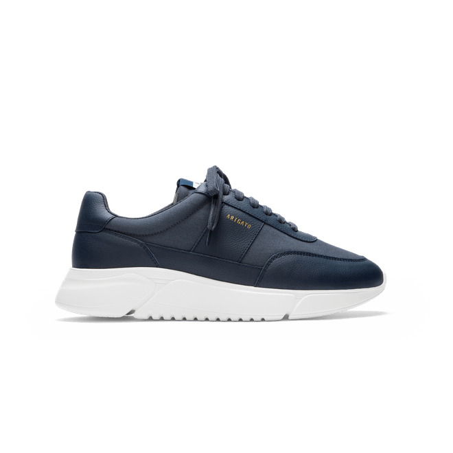 Axel Arigato Genesis Vintage Runner