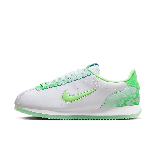 Nike Cortez Doernbecher Sydney (Women's)