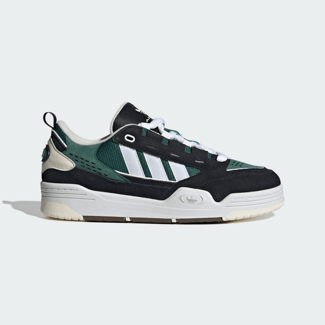 adidas Adi2000