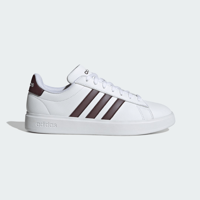 adidas Grand Court Cloudfoam Lifestyle Court Comfort