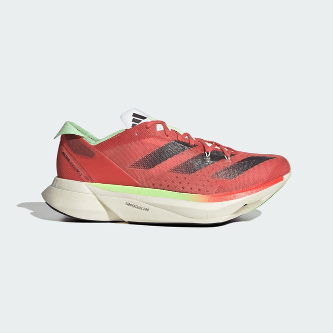 adidas ADIZERO ADIOS PRO 3 M