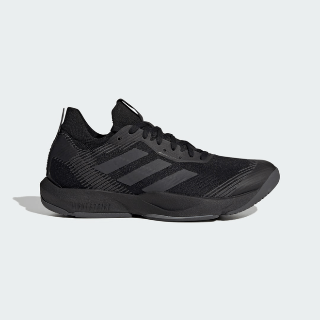 adidas Rapidmove ADV Trainer