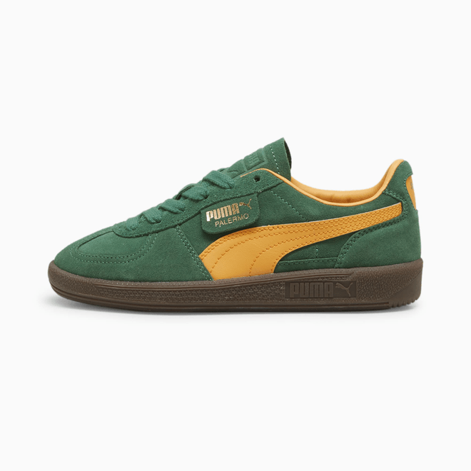 Puma Palermo sneakers