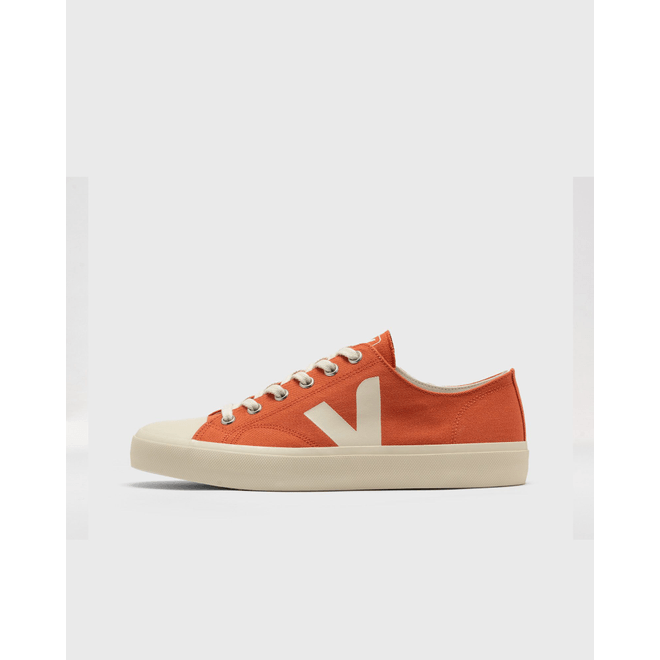 Veja WATA II LOW CANVAS wo