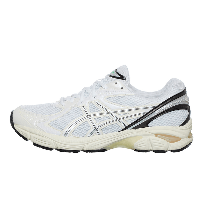 Asics GT-2160 'White'