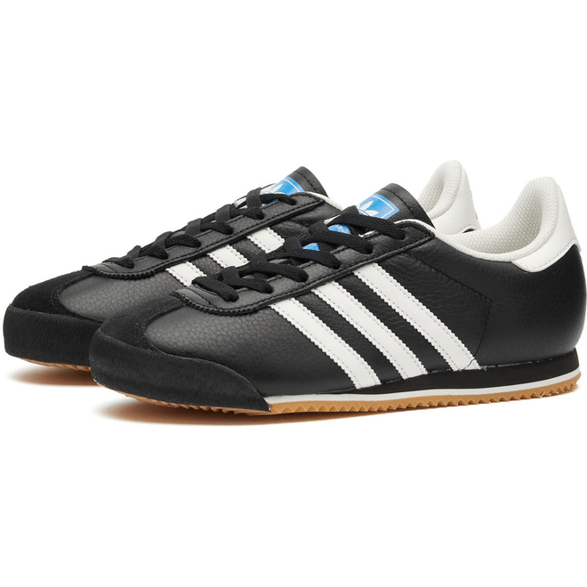 adidas Originals K 74 