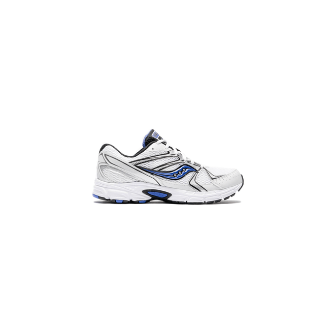 Saucony RIDE MILLENNIUM