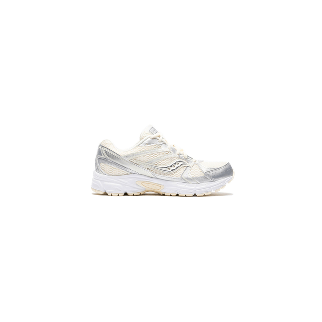 Saucony WMNS RIDE MILLENNIUM