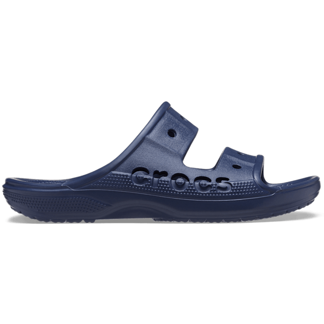 Crocs Baya SandalNavy 