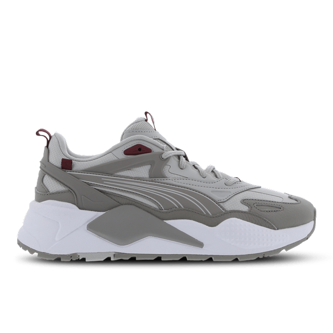 Puma Rs-x Efekt