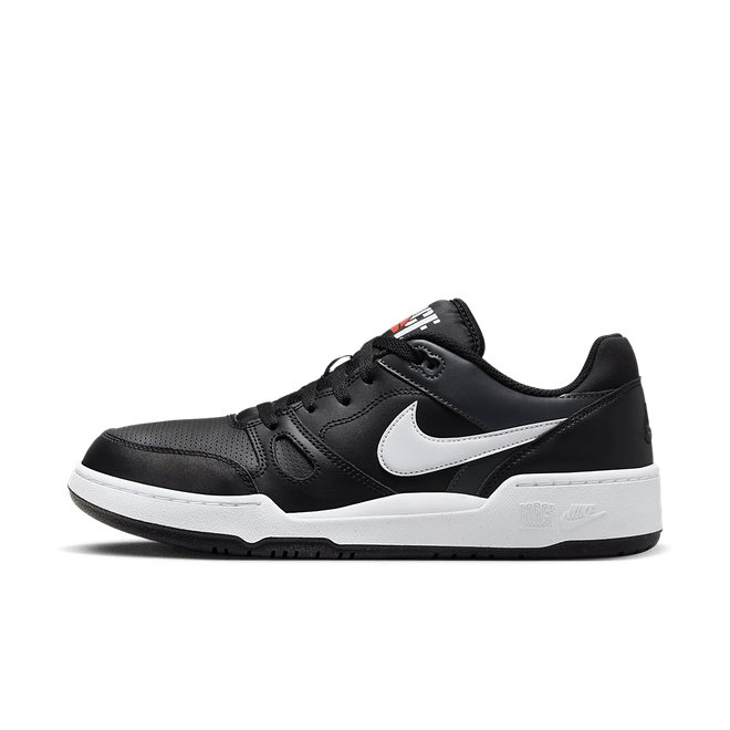 Nike Full Force Low