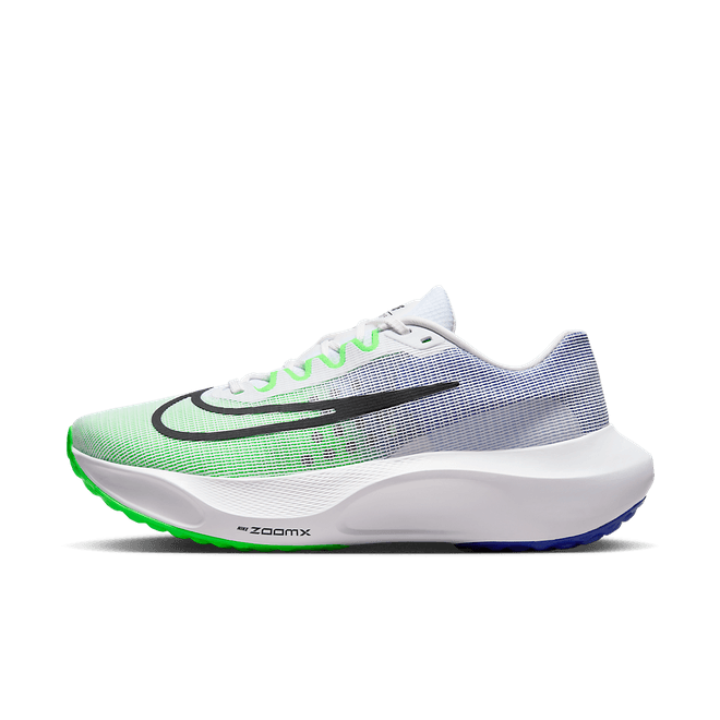 Nike Zoom Fly 5 Road