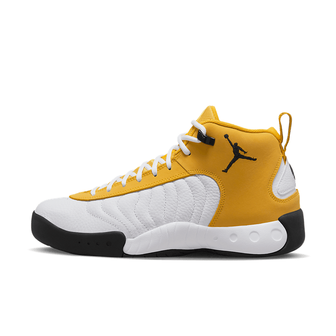 Jordan Jumpman Pro