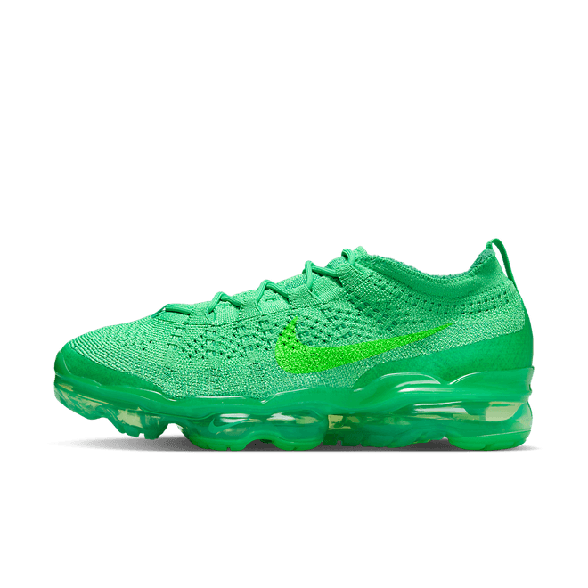Nike Air VaporMax 2023 Flyknit