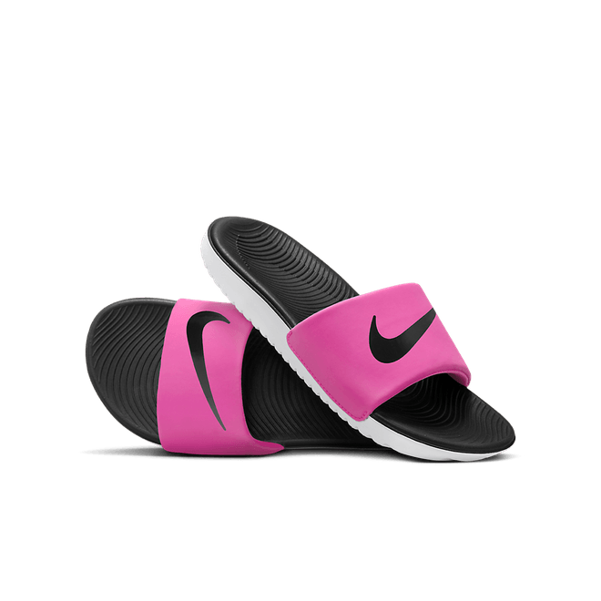 Nike Kawa Little/Big Kids'