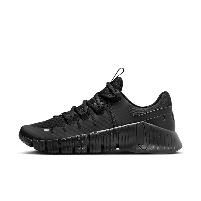 Nike Free Metcon 5 Workout