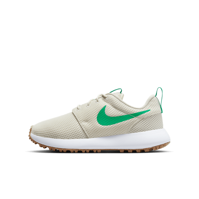 Nike Roshe 2 G Jr. Little/Big Kids' Golf