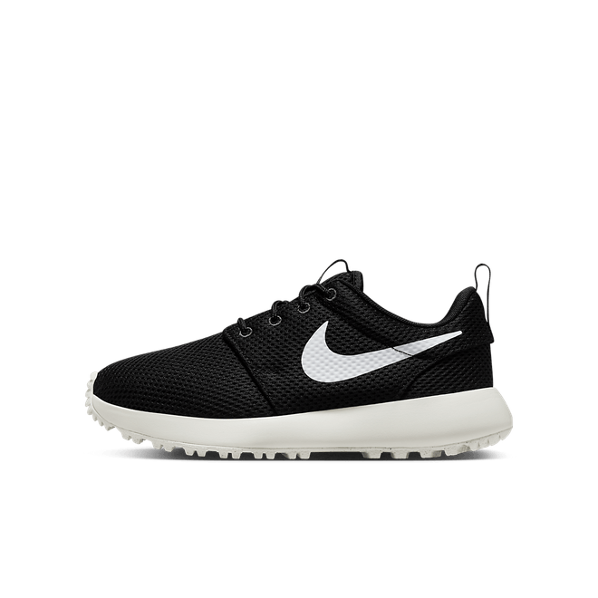 Nike Roshe 2 G Jr. Little/Big Kids' Golf