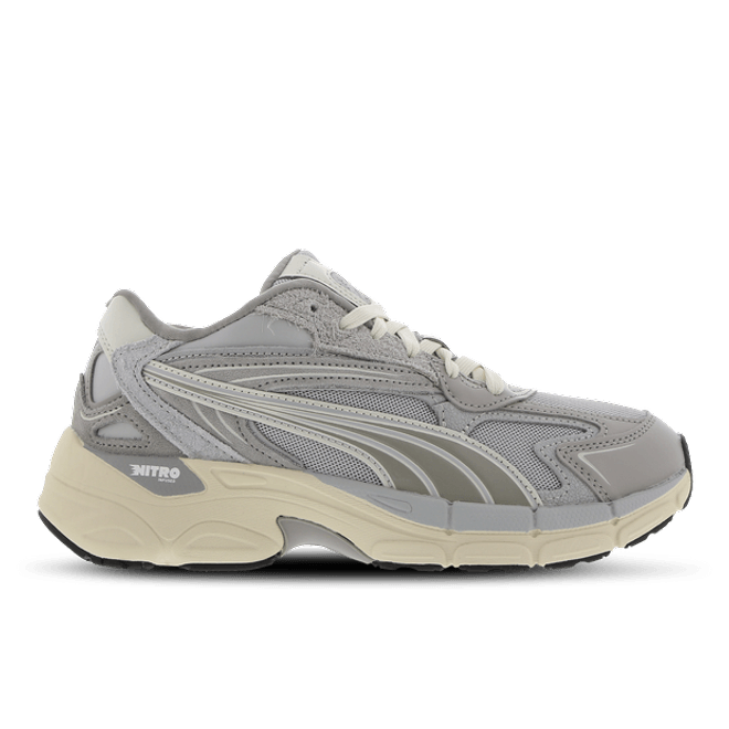 Puma Teveris Nitro